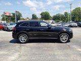 New 2025 Mercedes-Benz GLC 300 4MATIC image 5