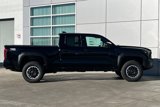 New 2025 Toyota Tacoma TRD Off-Road w/ TRD Off Road Upgrade Package image 3