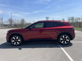 New 2025 Honda Prologue Elite image 5