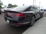 New 2024 Genesis G90 3.5T image 6