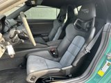 Certified 2024 Porsche 718 Boxster Spyder RS image 5