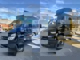 New 2025 Mercedes-Benz Sprinter 2500 image 4