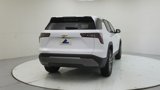 Used 2025 Chevrolet Equinox LT w/ Safety and Technology Package image 6