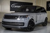 Used 2023 Land Rover Range Rover SE image 4