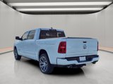 New 2025 RAM 1500 Tungsten image 5