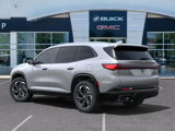 New 2025 Buick Enclave Sport Touring w/ Super Cruise Package image 5