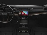 New 2025 Jeep Grand Cherokee L Limited w/ Luxury Tech Group II image 2