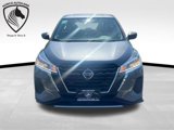 Used 2021 Nissan Kicks S image 2
