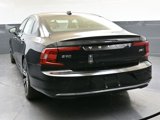 New 2025 Volvo S90 B6 Plus image 4