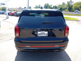 Used 2025 Hyundai Palisade Calligraphy image 6