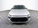 Used 2025 Hyundai Sonata SEL image 2