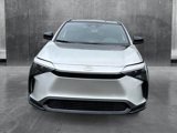 New 2025 Toyota bZ4X AWD image 2