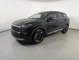 New 2026 Kia Sportage EX image 3