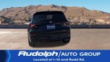 Used 2025 Acura MDX Type S image 3