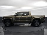 New 2025 Toyota Tacoma Limited image 3