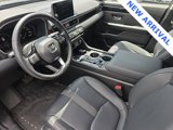 Used 2024 Honda Pilot Touring image 5