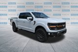 New 2025 Ford F150 Tremor image 3