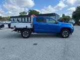 Used 2022 Chevrolet Colorado Z71 w/ Safety Package image 6
