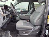 New 2025 Ford F350 XLT image 6