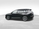 New 2025 Cadillac XT6 Sport w/ Technology Package image 3