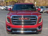 New 2025 GMC Yukon Elevation w/ LPO, Floor Liner Package image 3