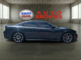 Used 2019 Dodge Charger R/T image 4