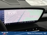 New 2025 Buick Enclave Sport Touring w/ Super Cruise Package image 3