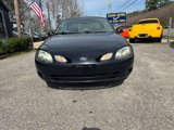 Used 2001 Ford Escort image 2