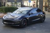 Used 2022 Tesla Model 3 Performance image 2