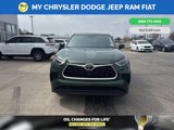 Used 2023 Toyota Highlander L image 3