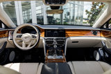 Certified 2024 Bentley Flying Spur V8 image 4