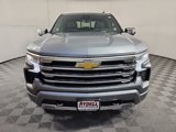 New 2025 Chevrolet Silverado 1500 High Country image 3