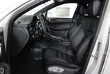 New 2026 Porsche Macan GTS image 5