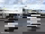 New 2025 Lincoln Navigator L Reserve image 5