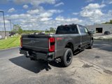New 2025 Ford F350 XL image 3
