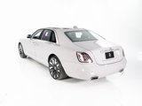 New 2025 Rolls-Royce Ghost image 3