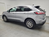 Used 2022 Ford Edge SEL image 3