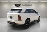New 2025 Cadillac Escalade IQ Sport 1 image 5
