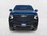 Used 2025 Chevrolet Silverado 1500 High Country w/ Midnight Edition image 2