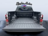 New 2025 Ford Ranger Raptor image 5