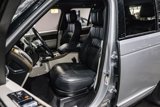 Used 2019 Land Rover Range Rover HSE image 4