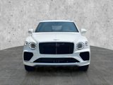 Used 2024 Bentley Bentayga Extended Wheelbase image 2