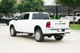 New 2025 RAM 2500 Laramie image 3