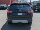 Used 2024 Honda Pilot TrailSport image 5