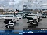 New 2025 Ford F250 Lariat image 3