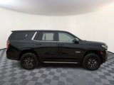 Used 2023 Chevrolet Tahoe LT w/ LT Signature Plus Package image 5