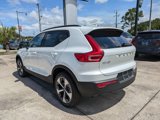 New 2026 Volvo XC40 B4 Plus w/ Protection Package Premier image 6
