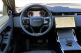 Certified 2024 Land Rover Range Rover Evoque S image 4