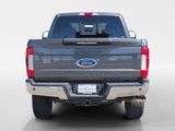 Used 2019 Ford F350 Lariat image 4