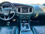 Used 2021 Dodge Charger SXT w/ Leather Interior Group image 6